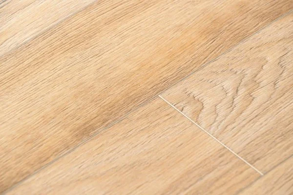 Плитка SPC Bonkeel Style 4мм Дуб Бонди в Салавате