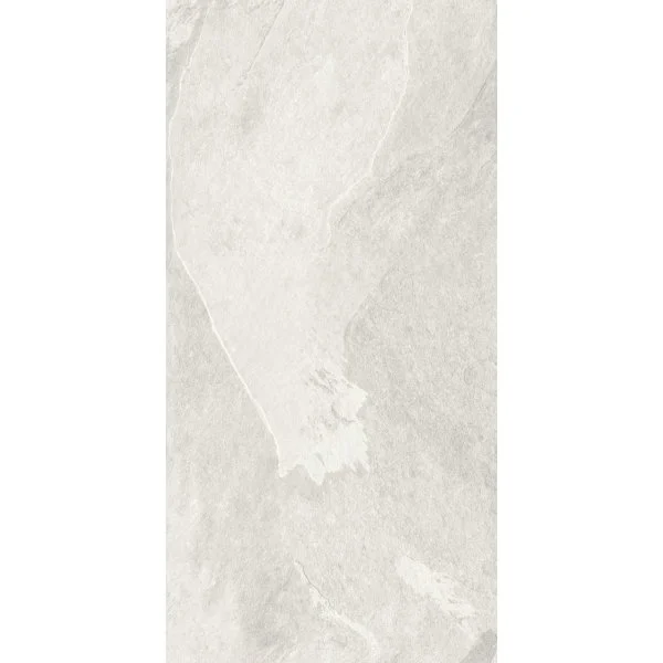 LVT-плитка Moduleo Roots Glue 0.55 EIR Mustang Slate 70177CD в Салавате