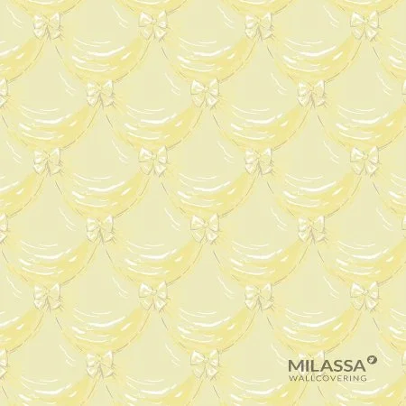 Обои Milassa Twins 5, 004 в Салавате