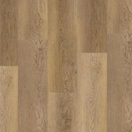 Виниловая плитка Tarkett Deep House Stanley в Салавате