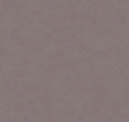 Обои Milassa Classic Estate EST9, 009 в Салавате