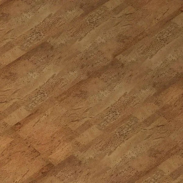 Пробковое покрытие CorkArt Lite 386v NN в Салавате