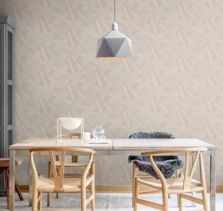 Обои Milassa Сканди Дзен JA4 002/2 в Салавате