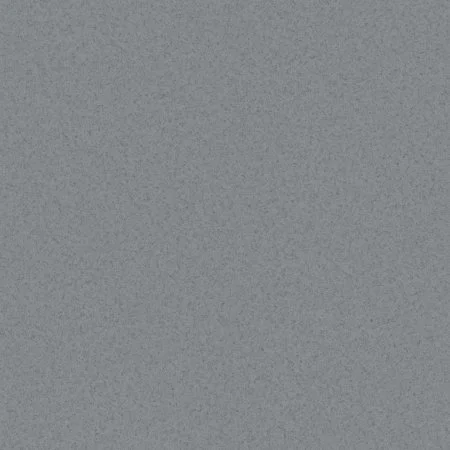 Линолеум Tarkett Travertine GREY 04 3 м в Салавате