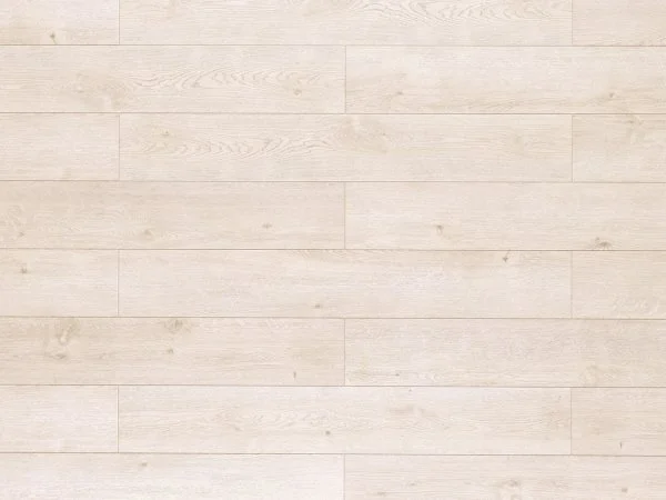 Ламинат Egger PRO 8/33 Дуб Ньюбери белый EPL045 в Салавате