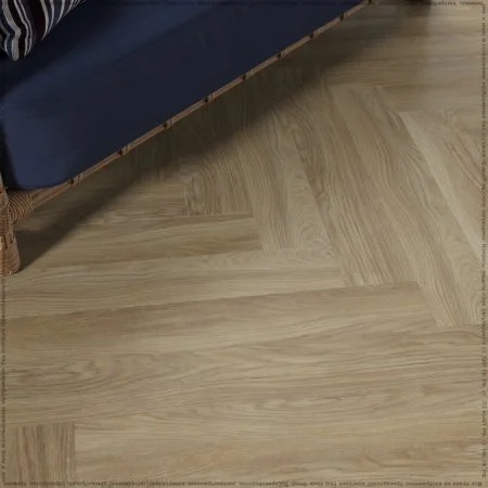 ПВХ плитка FineFlex Wood Дуб Азас FX-109 в Салавате