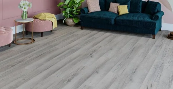 Ламинат Sunfloor 12/33 SF33СV-112 Дуб Ривьера  в Салавате