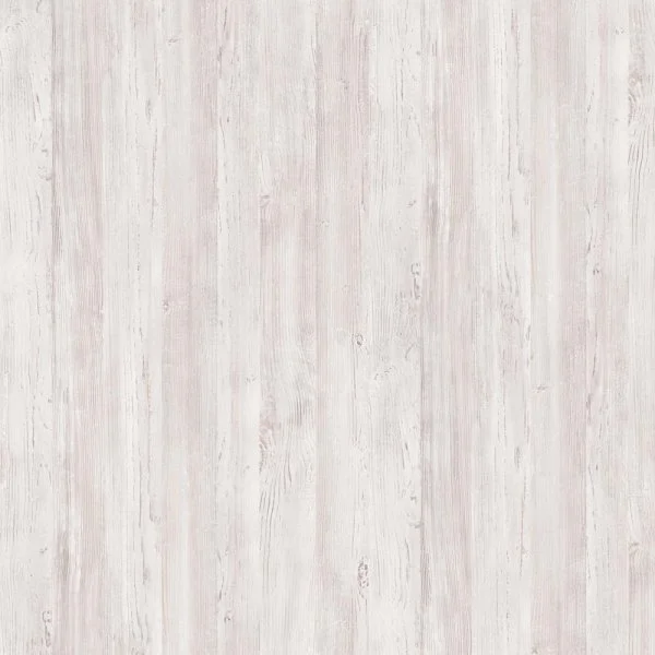 Ламинат Aberhof Tornado 1402 Сосна Апиа 8мм 33кл в Салавате