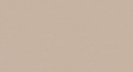 Обои Loymina Origins ALS8, 012 в Салавате