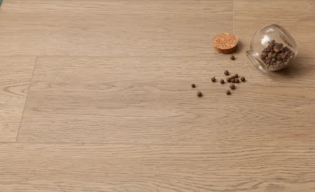 Плитка SPC Bonkeel Line 4мм 401 в Салавате