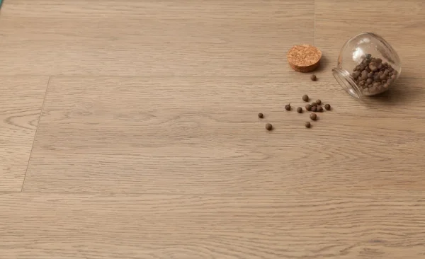 Плитка SPC Bonkeel Line 4мм 401 в Салавате