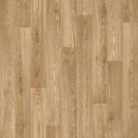 Линолеум Tarkett Sprint Pro Baden 1 3 м в Салавате