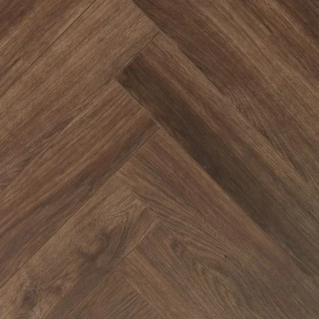 Ламинат Woodstyle Crossbow C136 Дуб Омана в Салавате