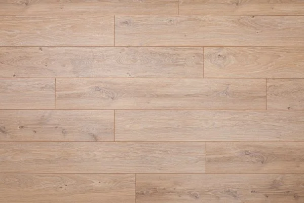 Ламинат Bonkeel Nord Wood 322 4V mini в Салавате