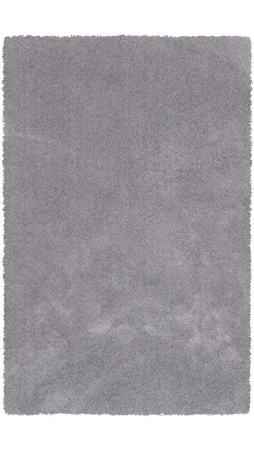 Ковер Синтелон Gala 1,20x1,70 01SSS Прямоугольник в Салавате