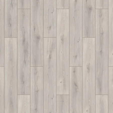 Ламинат Tarkett Navigator 1233 Спенсер в Салавате