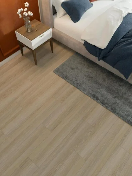 Ламинат Egger PRO 8/33 4V Дуб Гарден светлый EPL237 в Салавате