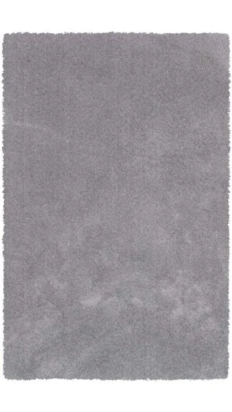 Ковер Синтелон Gala 1,20x1,70 01SSS Прямоугольник в Салавате