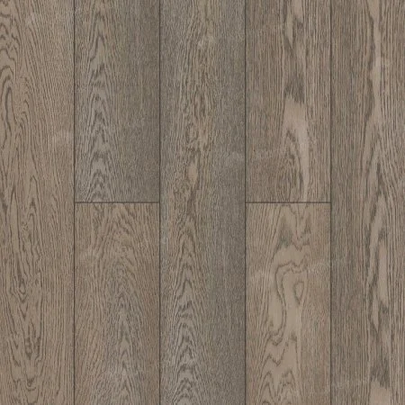 Инженерная доска Alpine Floor Studio Дуб Дымчатый в Салавате