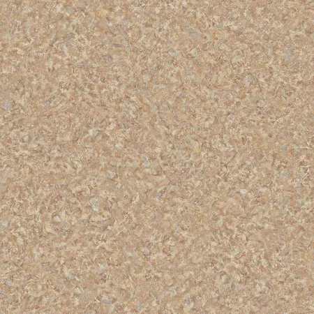 Линолеум Синтерос Bonus Marino 1 3 м в Салавате