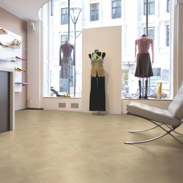 Ламинат Pergo Elements 12 Pro Дуб Дворцовый Натуральный L1255-04503 в Салавате