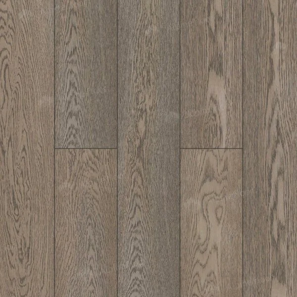 Инженерная доска Alpine Floor Studio Дуб Дымчатый в Салавате