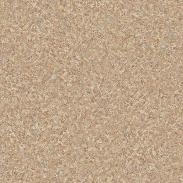 Линолеум Синтерос Bonus Marino 1 3 м в Салавате