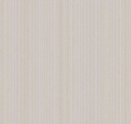 Обои Loymina Clair CLR8, 006/1 в Салавате