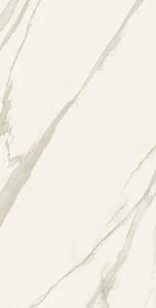 Керамогранит Italon Метрополис Калакатта Голд 60х120 (Натуральная и Реттифицированная) в Салавате