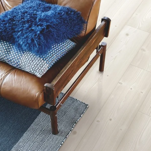 Ламинат Pergo Skara Pro Состаренная Белая Сосна L1251-03373 в Салавате