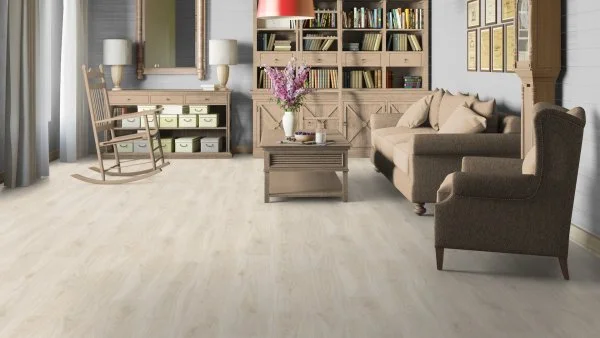 Линолеум Tarkett Фаворит Muskat 1 4 м в Салавате