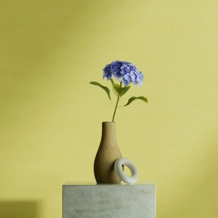 Обои Loymina Textile TXL3 005/3 в Салавате