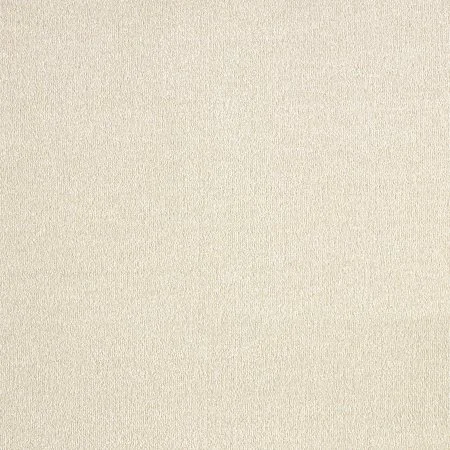 Ковровое покрытие AW Orseis 35 - (4м) в Салавате