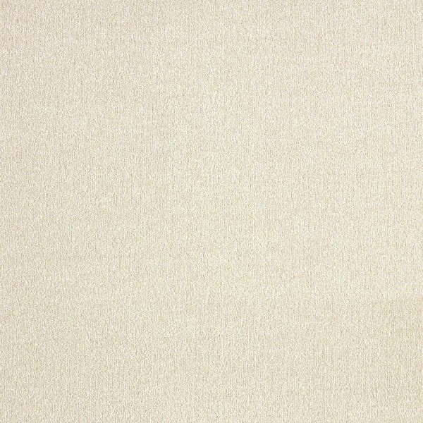 Ковровое покрытие AW Orseis 35 - (4м) в Салавате