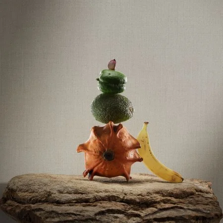 Обои Loymina Textile TXL5 008 в Салавате