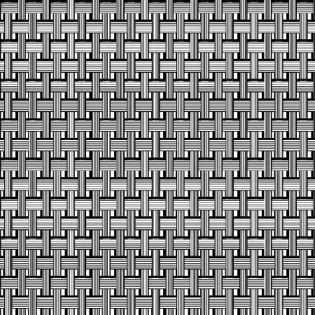 Флизелиновые обои под покраску Milassa STR 5 001 в Салавате