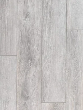 Плитка SPC Bonkeel Line 4мм 140 в Салавате