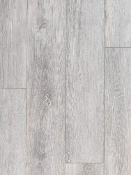 Плитка SPC Bonkeel Line 4мм 140 в Салавате