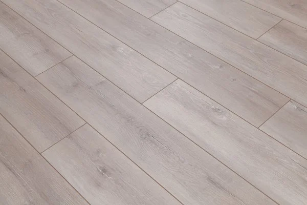 Ламинат Bonkeel Nord Wood 211 4V mini в Салавате