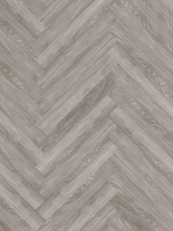 ПВХ плитка FineFlex Wood Дуб Кивач FX-104 в Салавате