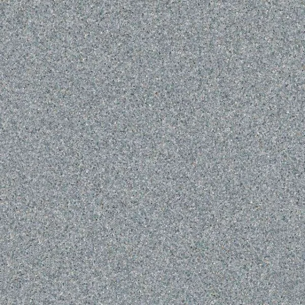 Линолеум Tarkett iQ Monolit CMONI-928 2 м в Салавате