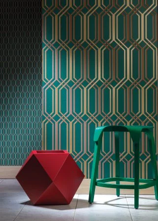 Обои Loymina Clair CLR6, 005 в Салавате