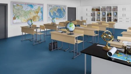 Линолеум Tarkett Acczent Pro Aspect 11 3 м в Салавате