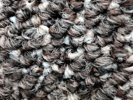 Ковровая плитка Bonkeel Stone Beige в Салавате