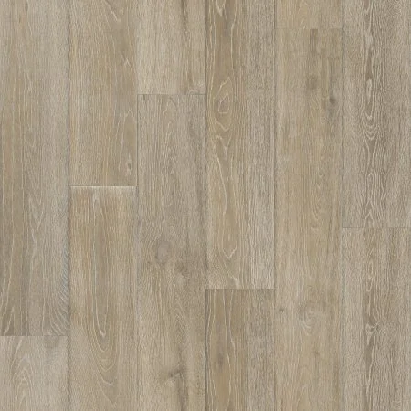 Линолеум Синтерос Craft Domingo 3 (4 м) в Салавате