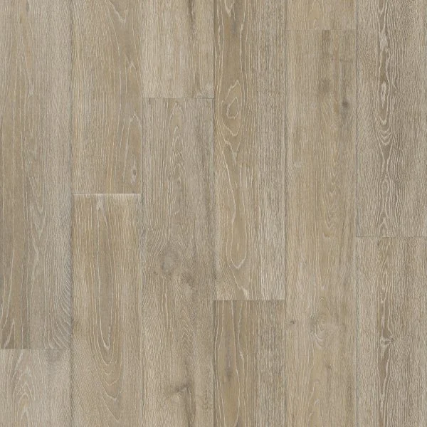 Линолеум Синтерос Craft Domingo 3 (4 м) в Салавате