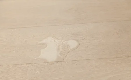 Плитка SPC Bonkeel Line 4мм 102 в Салавате