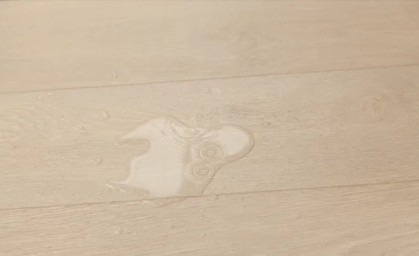 Плитка SPC Bonkeel Line 4мм 102 в Салавате