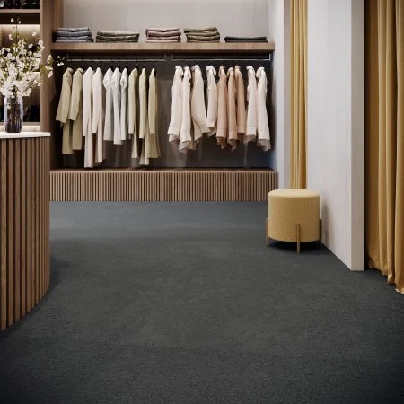 Ковровое покрытие AW Prima 49 - (4м) в Салавате