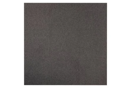 Ковровая плитка Bonkeel Space Graphit в Салавате
